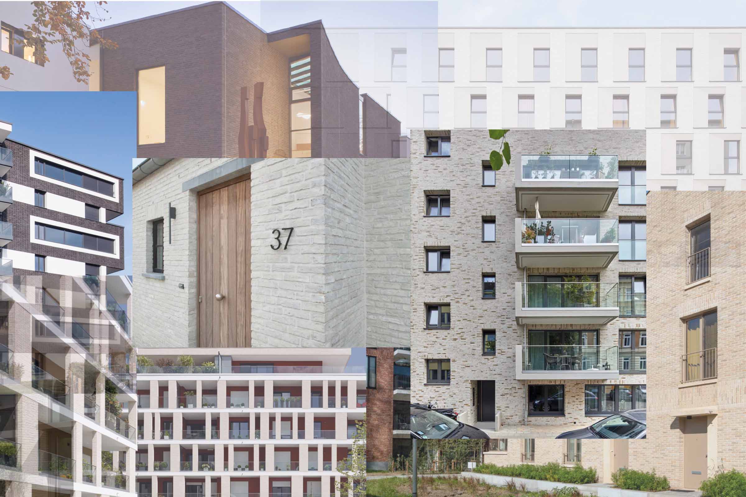 Diversités application StoBrick