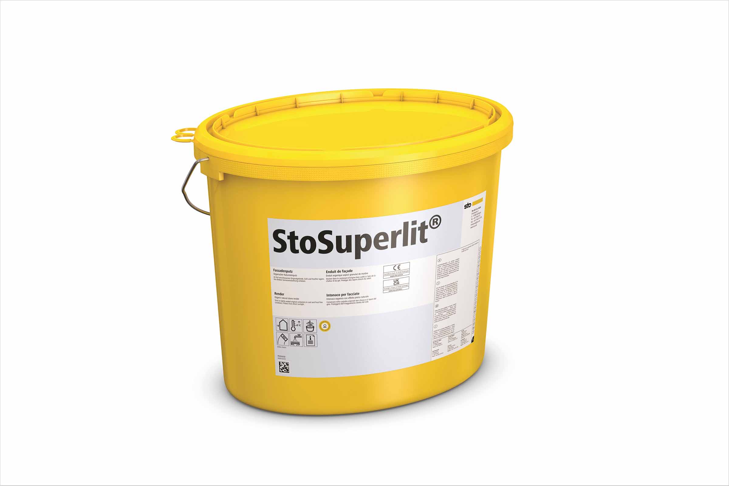 StoSuperlit