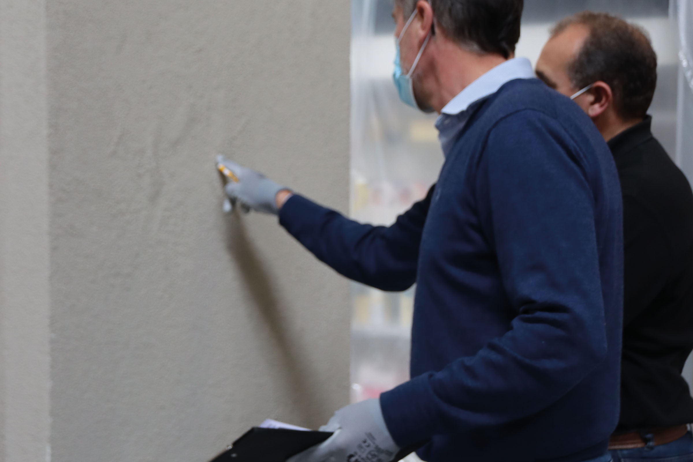 CDFA - Formations techniques