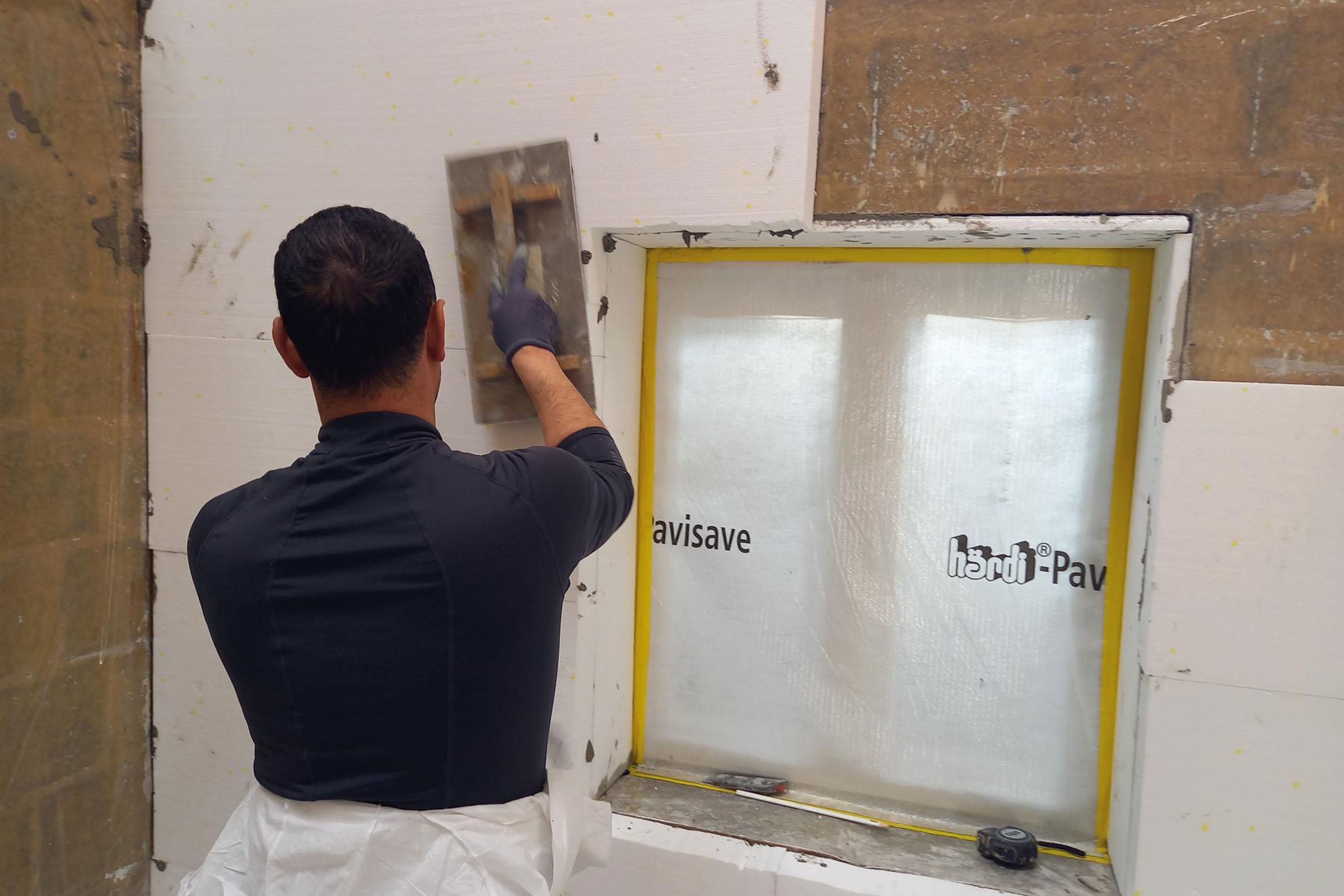 CDFA Sto - 400 apprenants en 2022