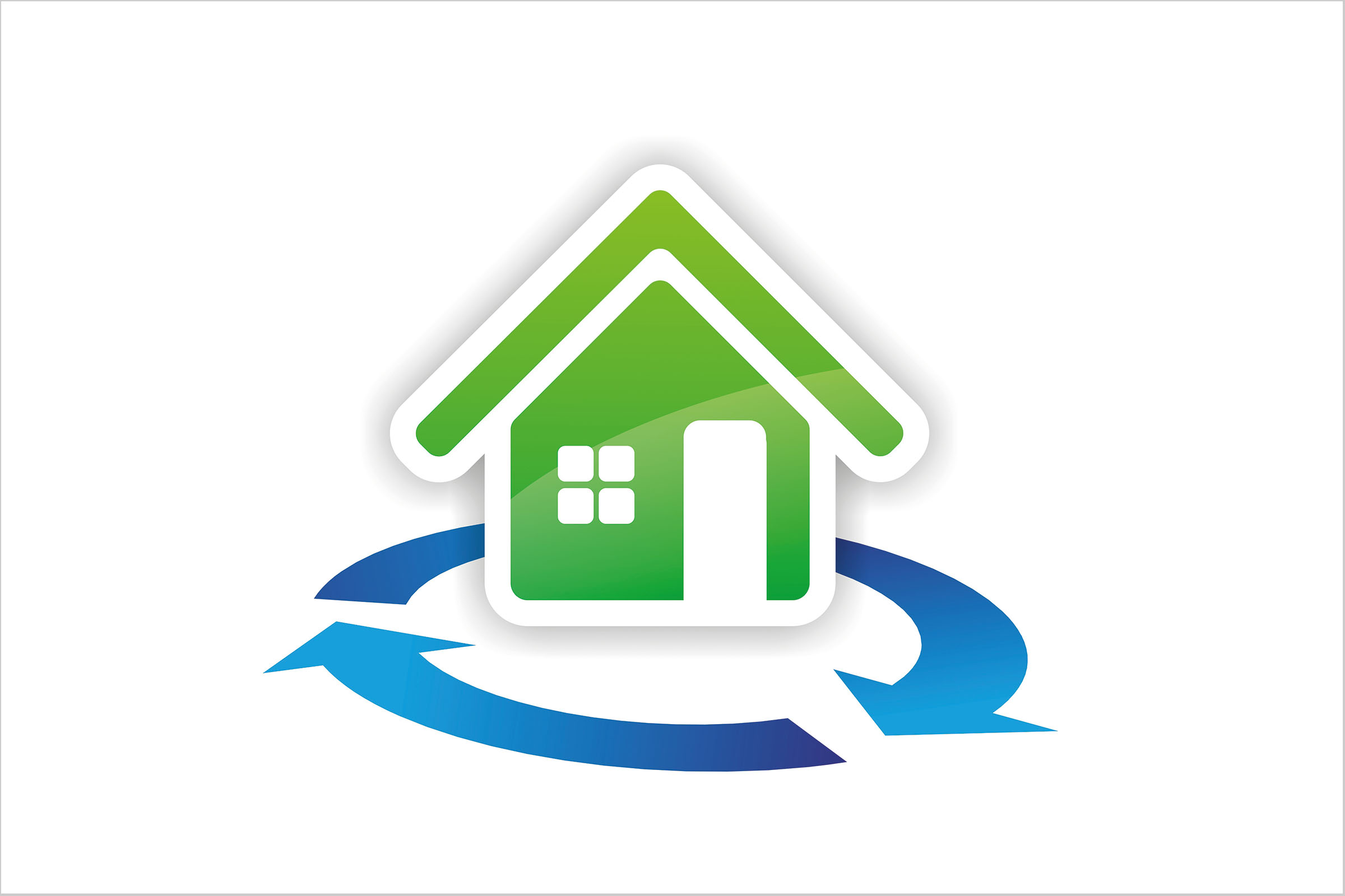 Gestion Déchets Sto - REP PMCB