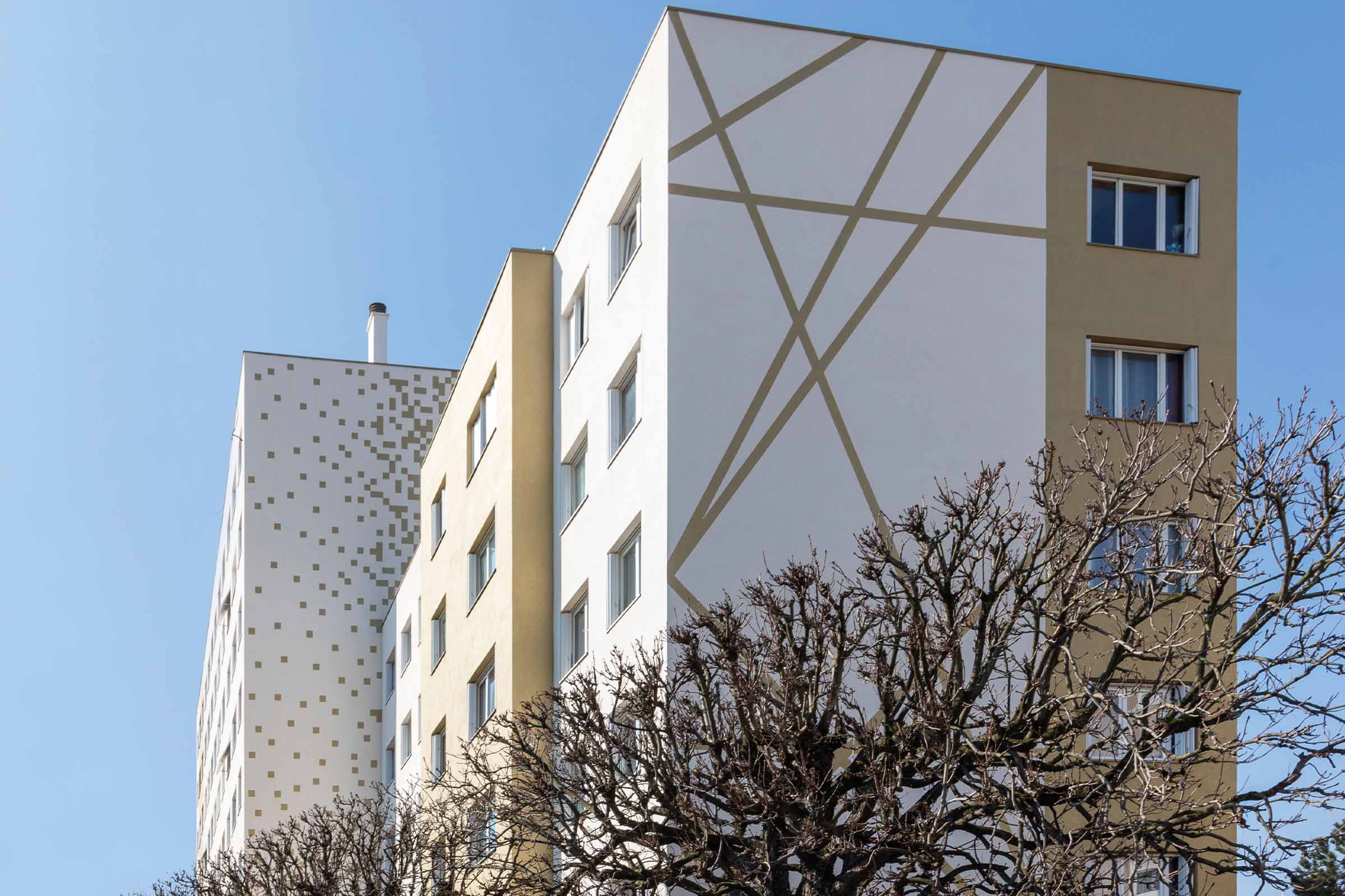 Trophées 50 ans Sto _ Paris _ Réanova