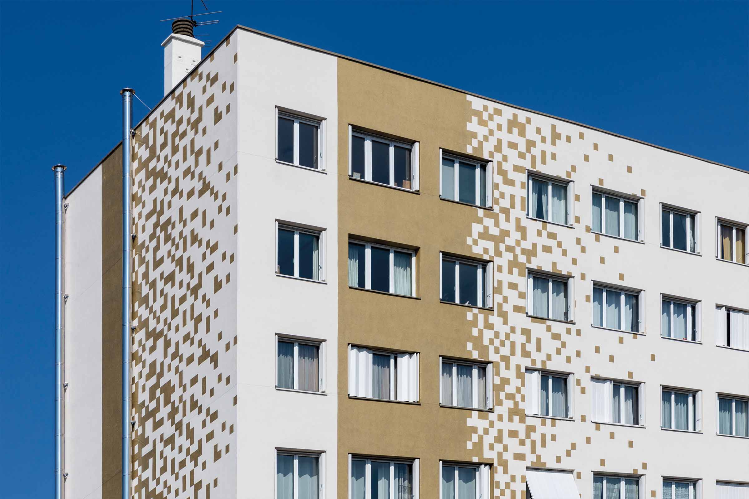 Trophée 50 ans Sto _ Paris _ Réanova