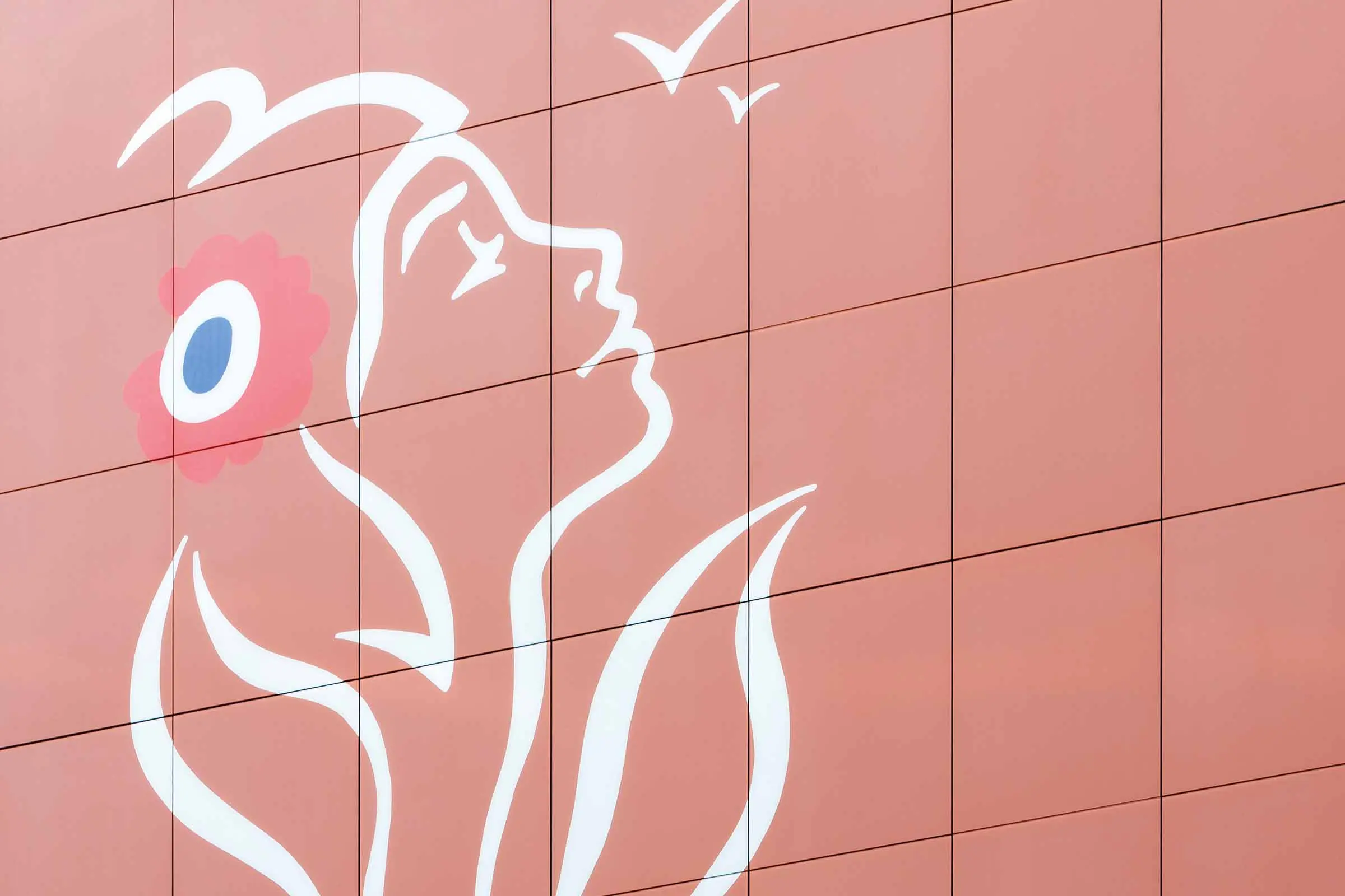 sto_villeneuve_d_ascq___1