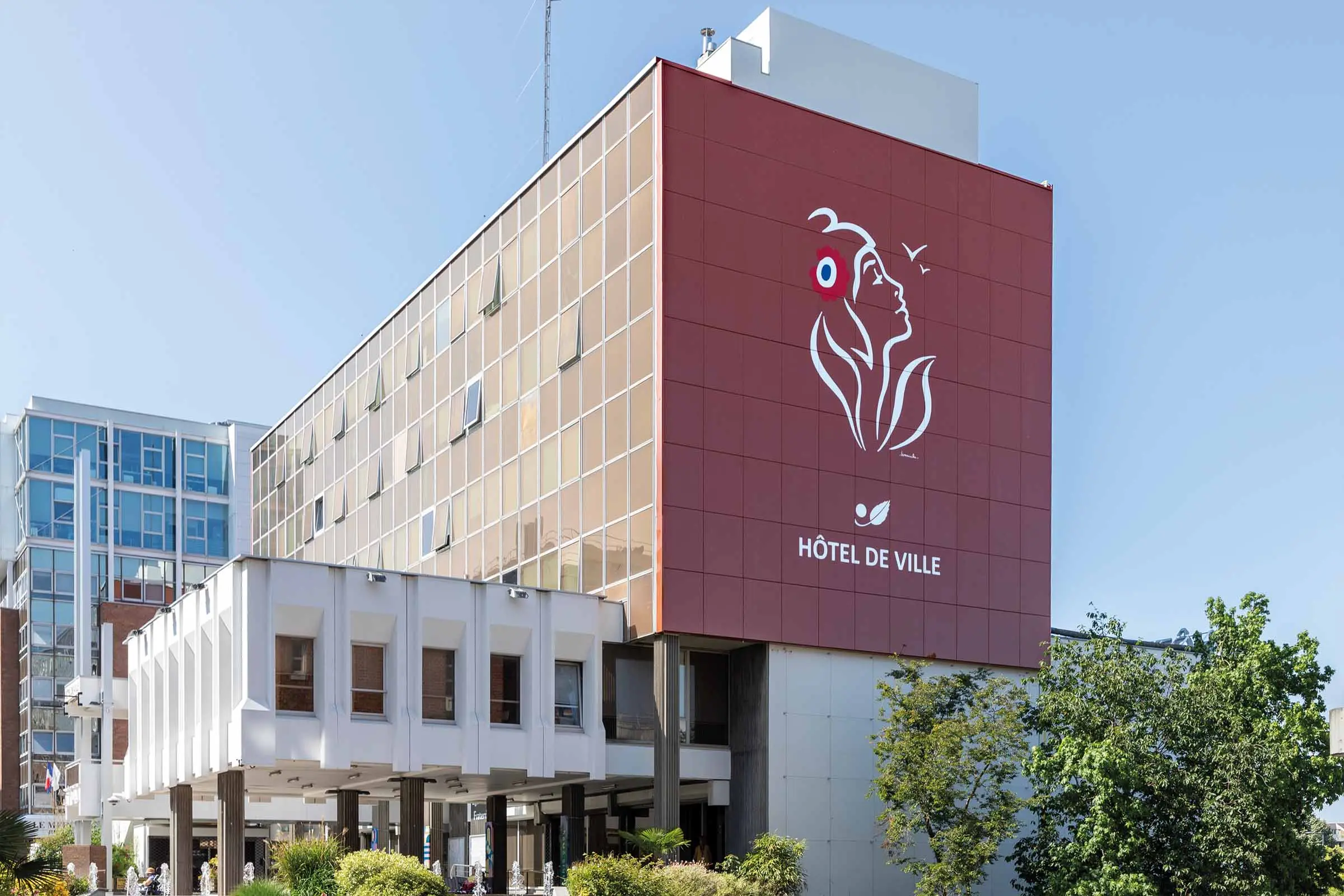 sto_villeneuve_d_ascq___2