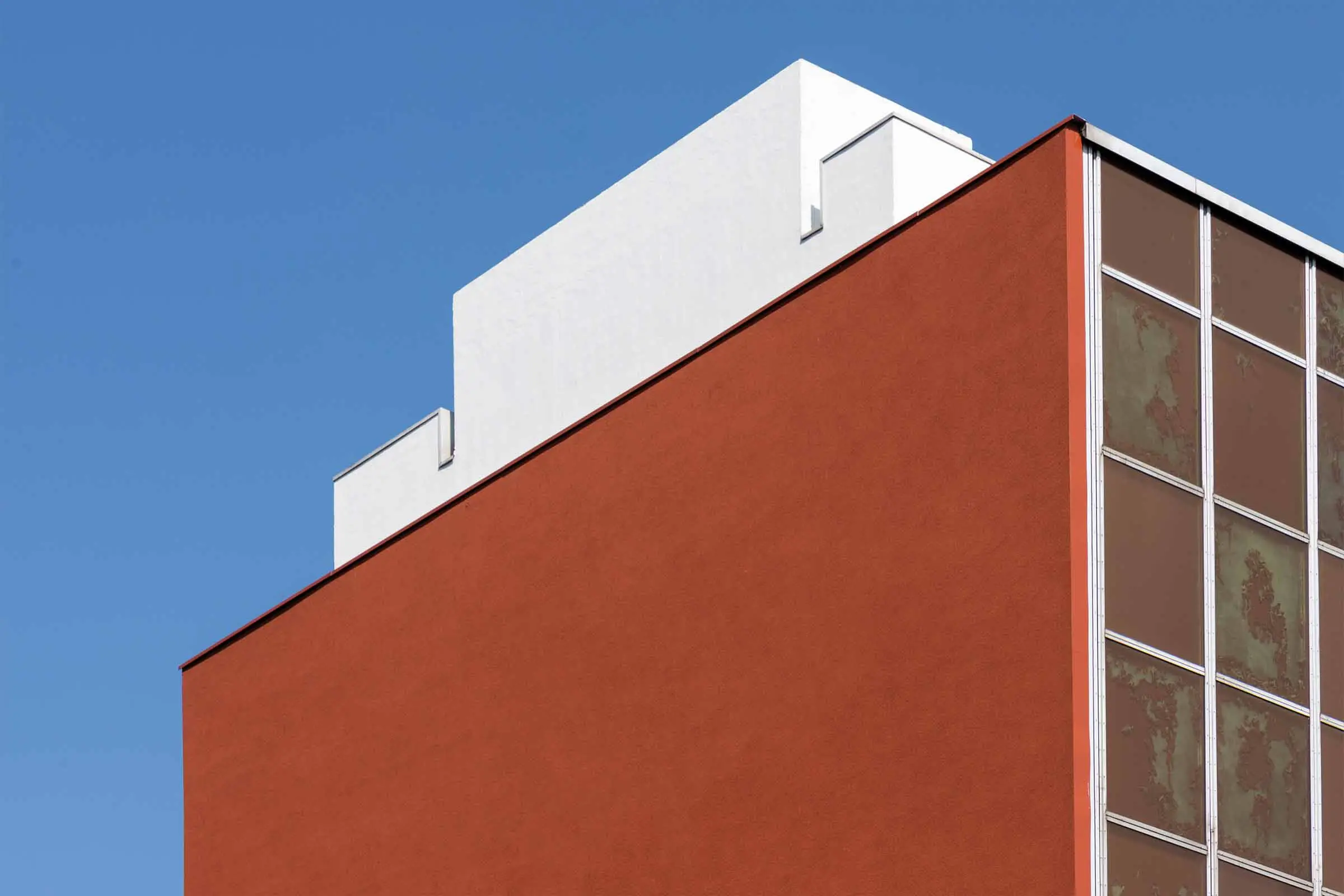 sto_villeneuve_d_ascq___3