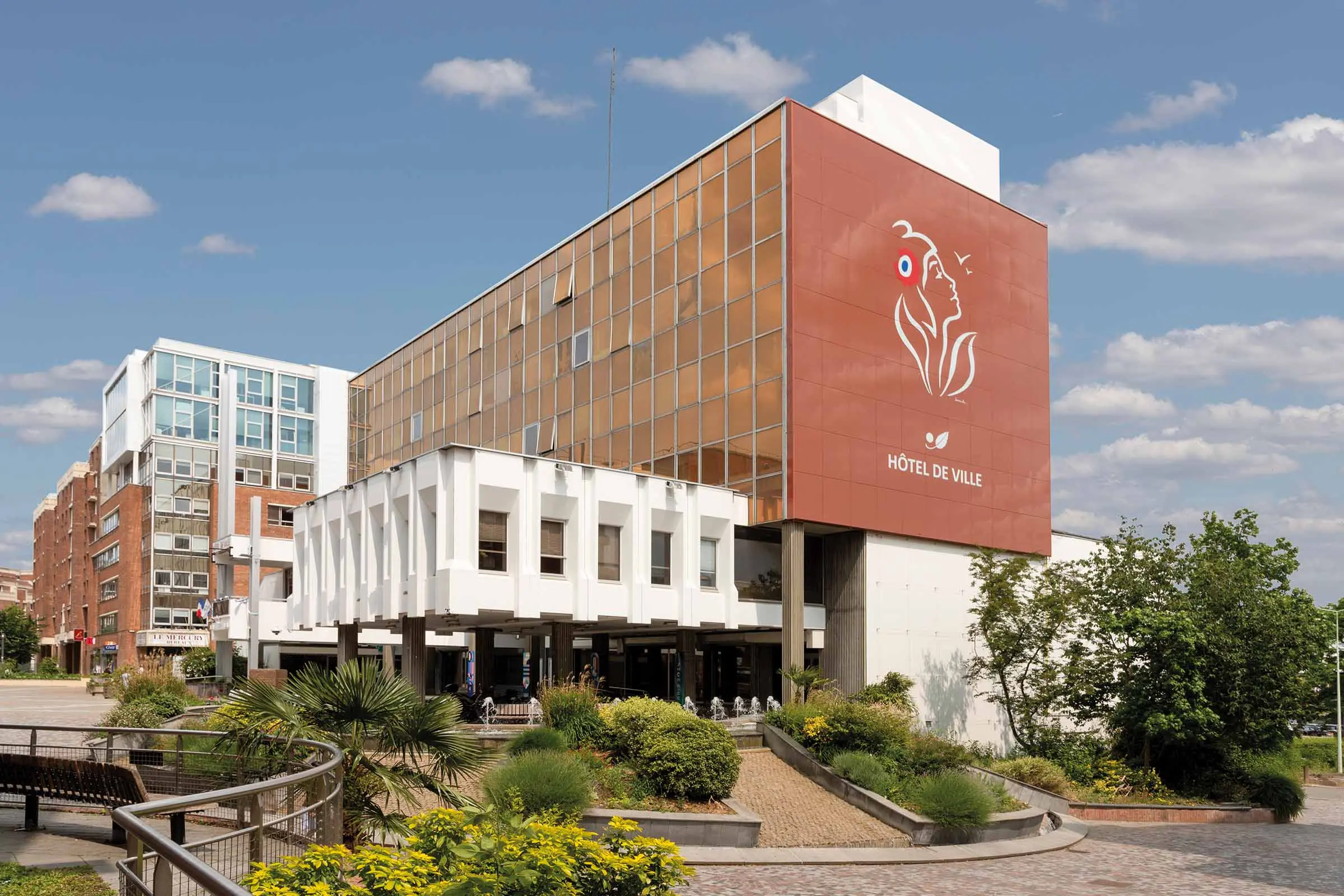 sto_villeneuve_d_ascq___4