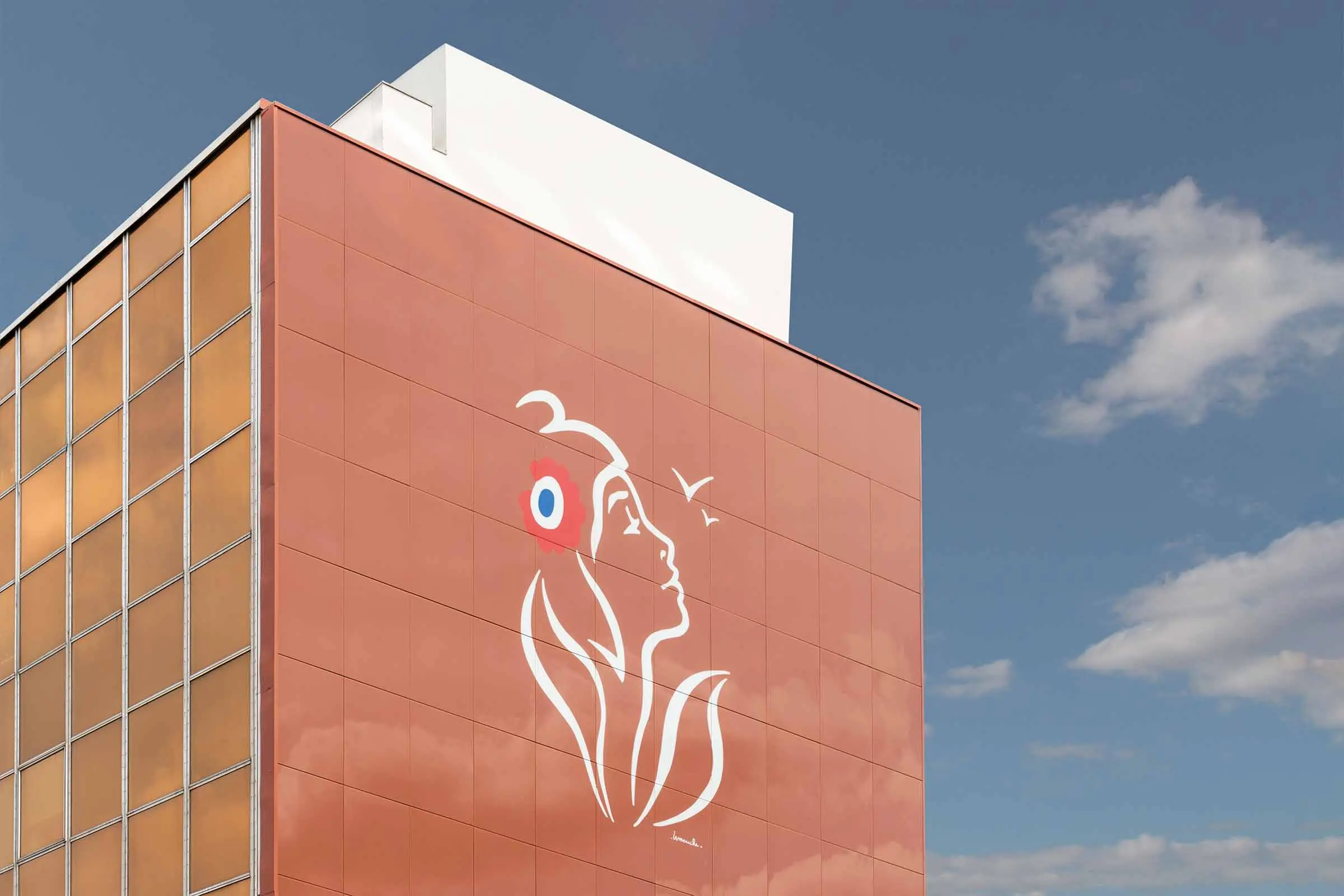 sto_villeneuve_d_ascq___5