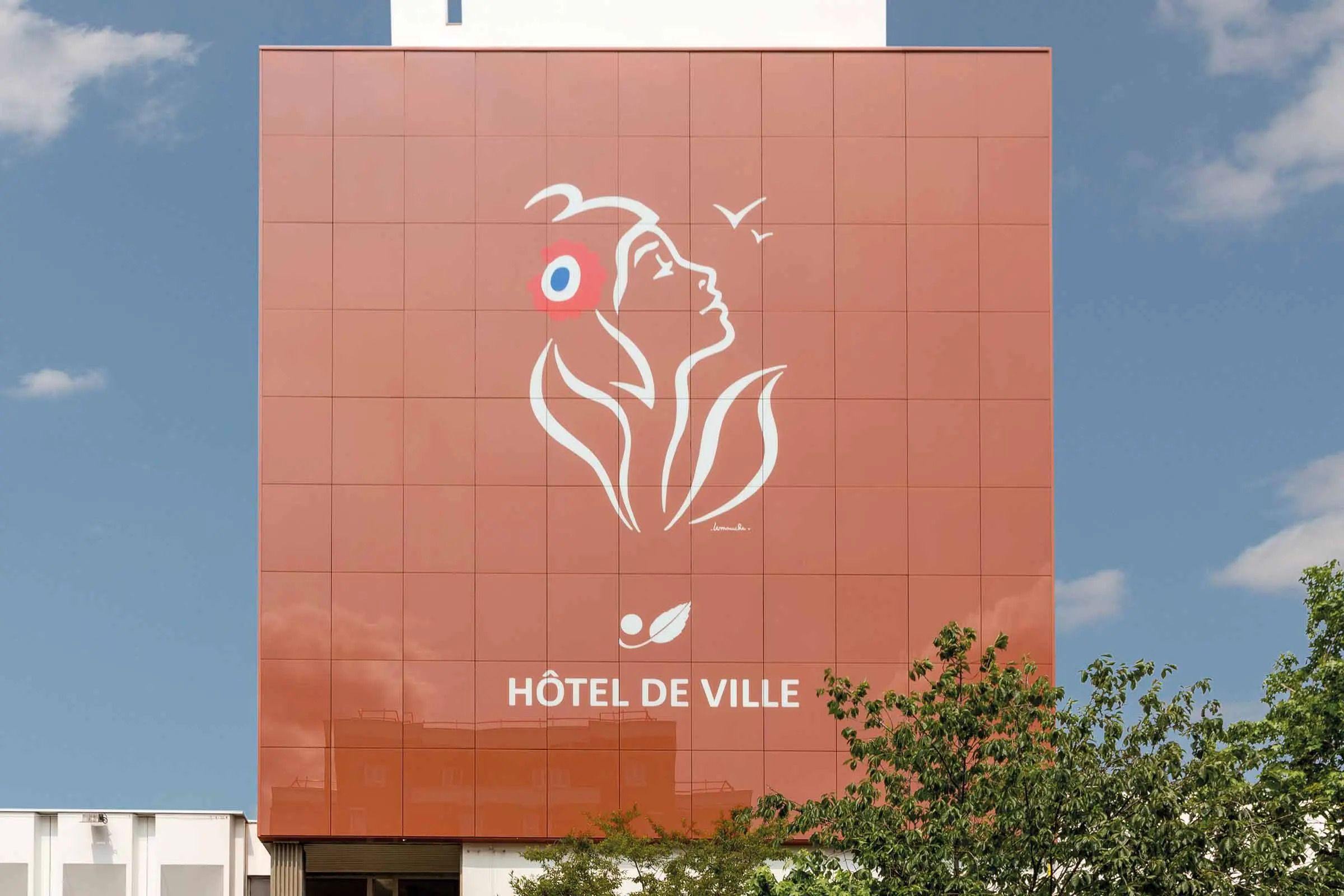 sto_villeneuve_d_ascq___6