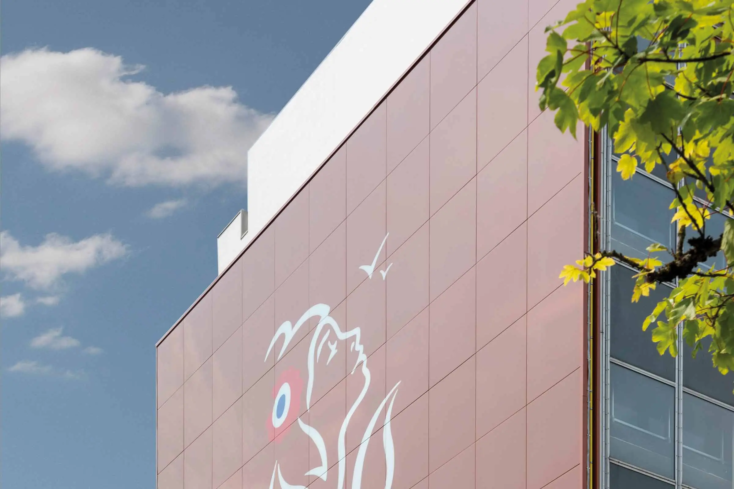 sto_villeneuve_d_ascq___7