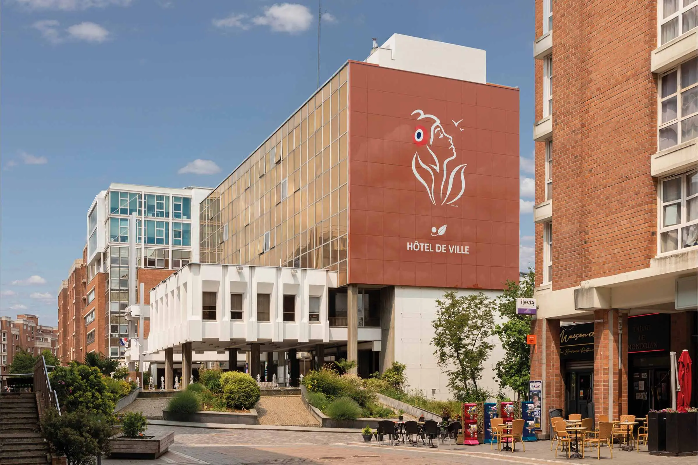 sto_villeneuve_d_ascq___8