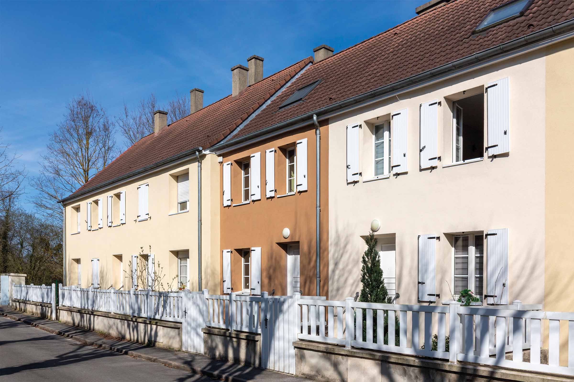 Produits engagés Sto