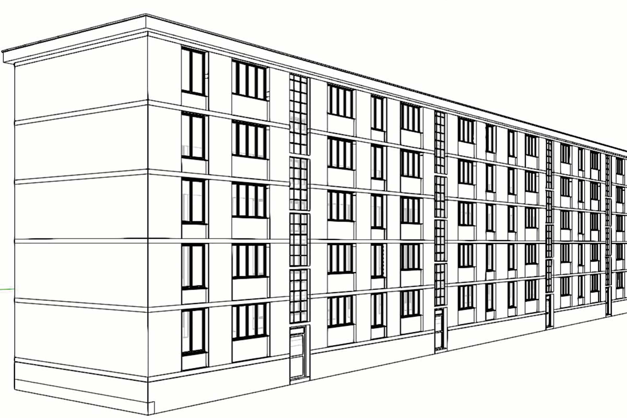 StoKlima - StoDesign