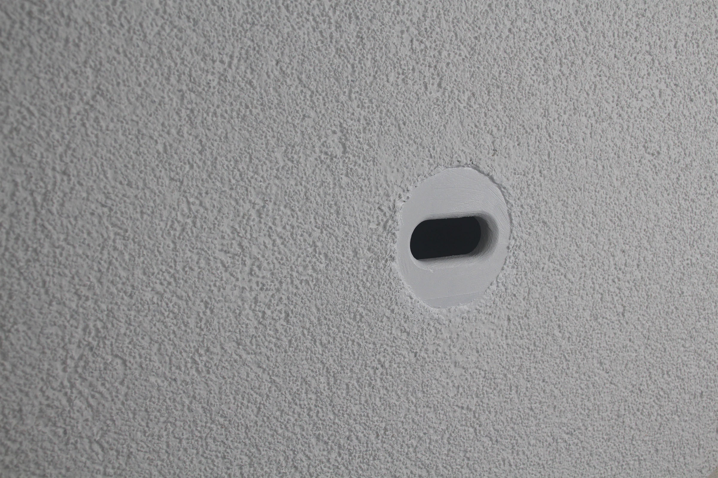 Nichoir encastré StoEelement Fauna