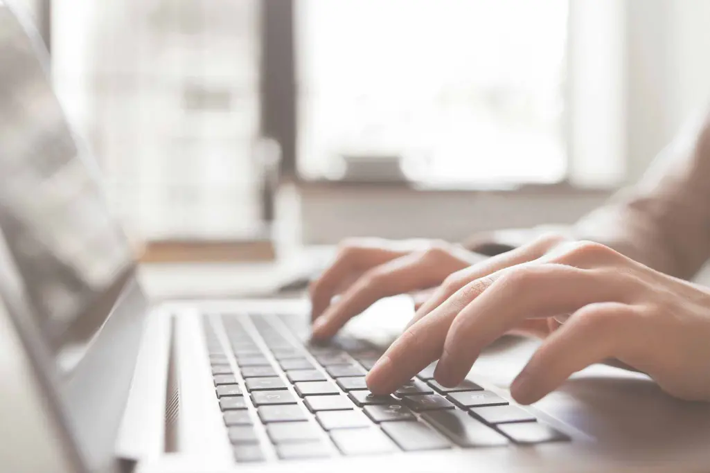 Fournisseurs Sto - enregistrement par fournisseur