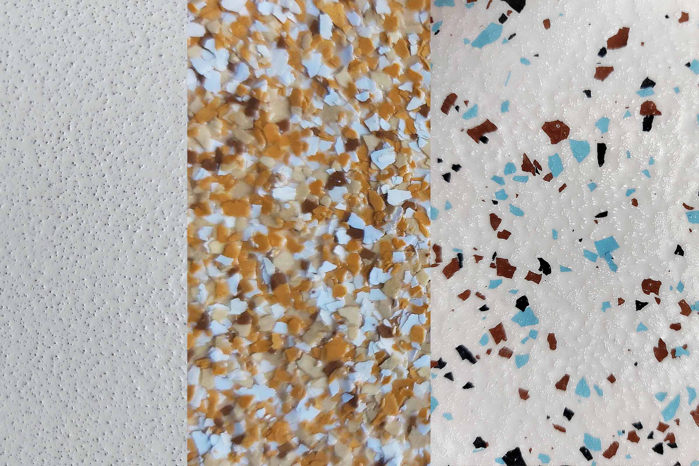 Sto Balcons et terrasse _ Offre esthétique