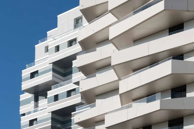 Gamme étanchéité liquide Sto