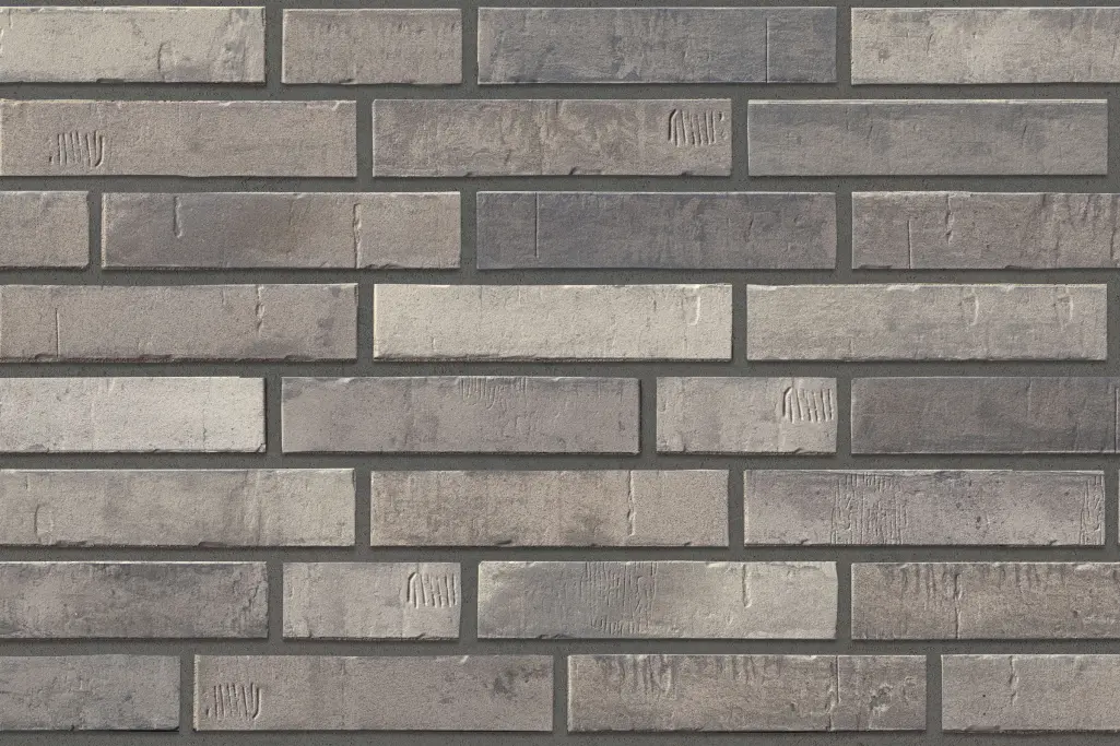 StoBrick 3000, Format 240 x 52 mm