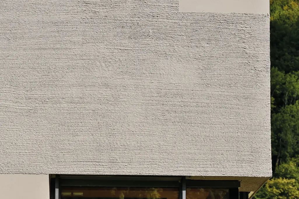 StoSignature, texture : Linear 20