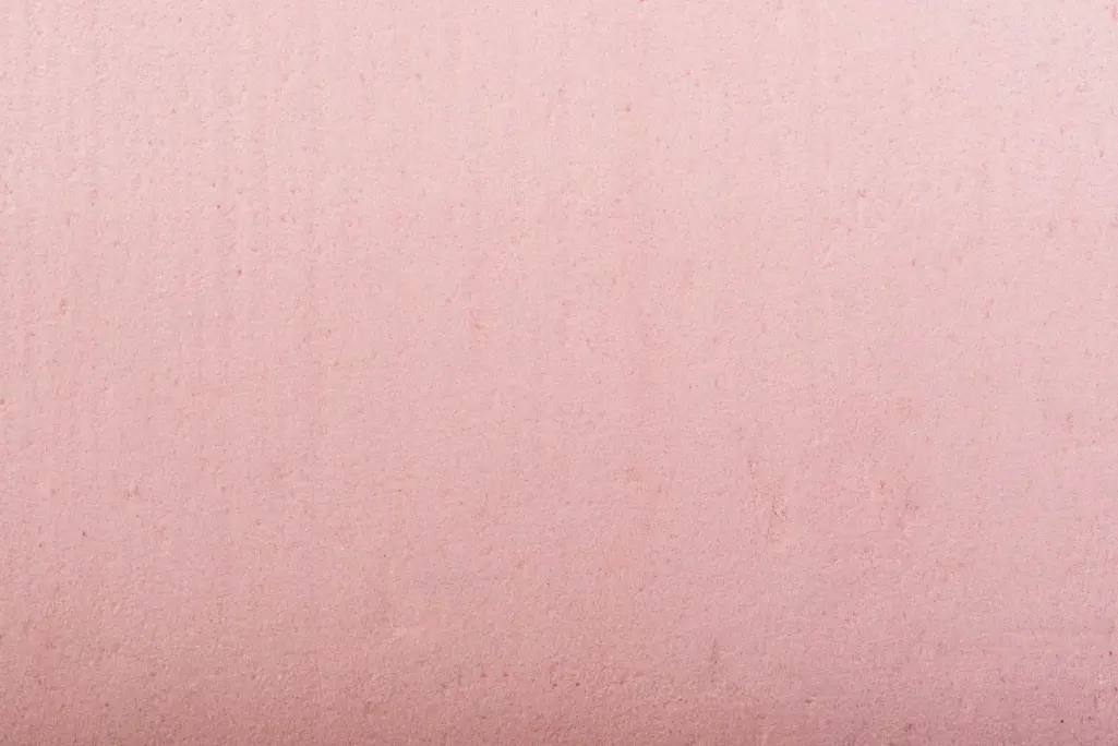 Isolation en mousse rigide de résine phénolique