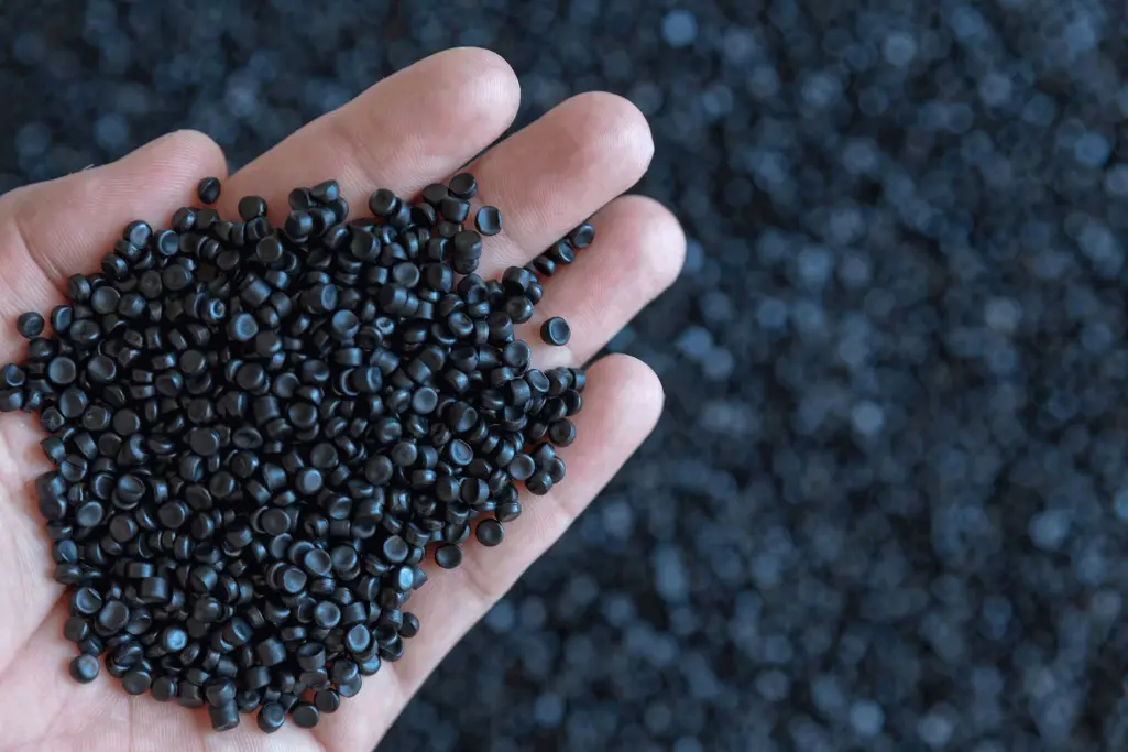 Fabrication de panneaux isolants en polystyrène expansé