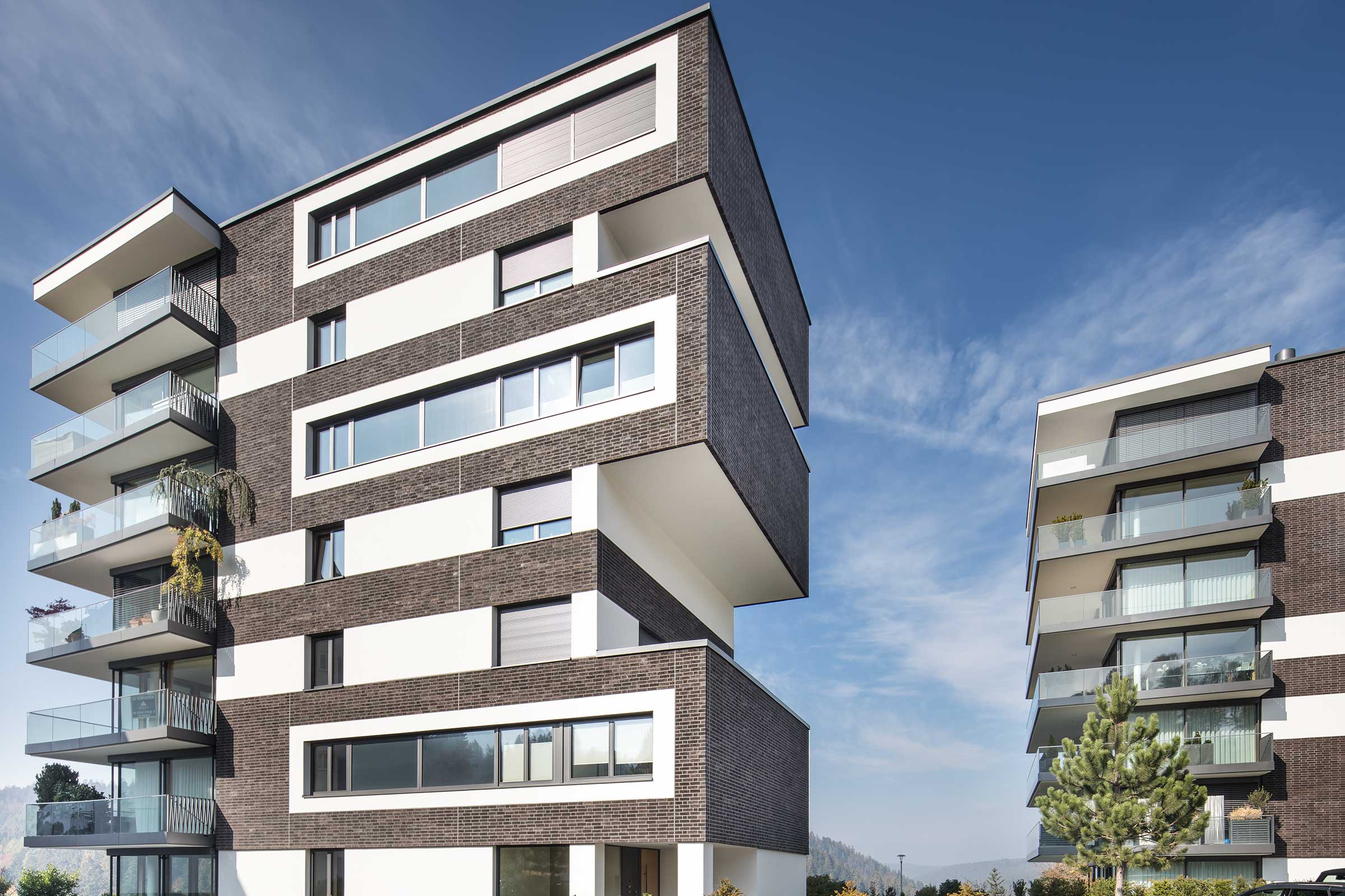 Système d'isolation thermique par l’extérieure StoTherm Mineral