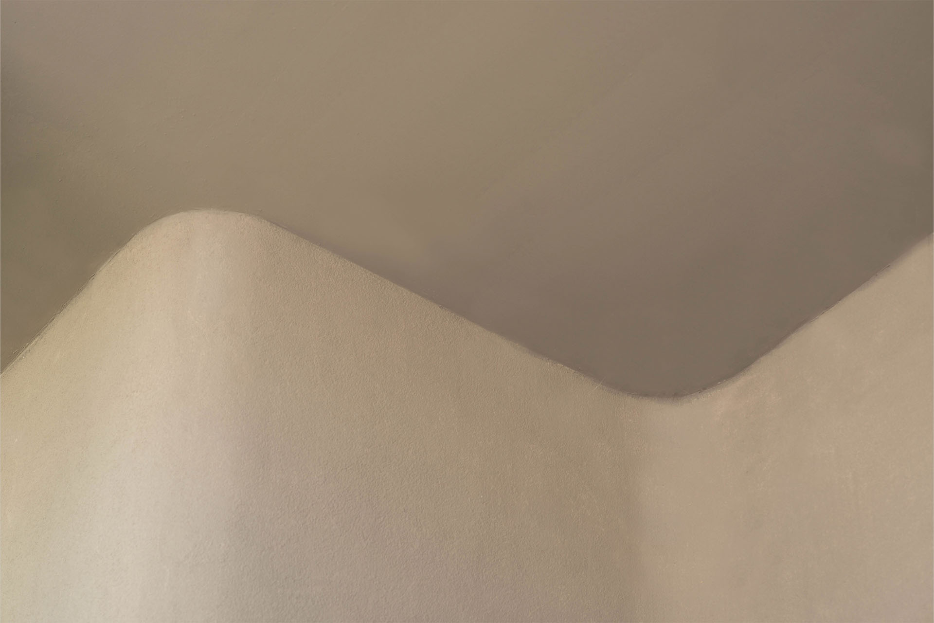 Peinture acrylique de façade StoColor X-black, dotée de la technologie X-black