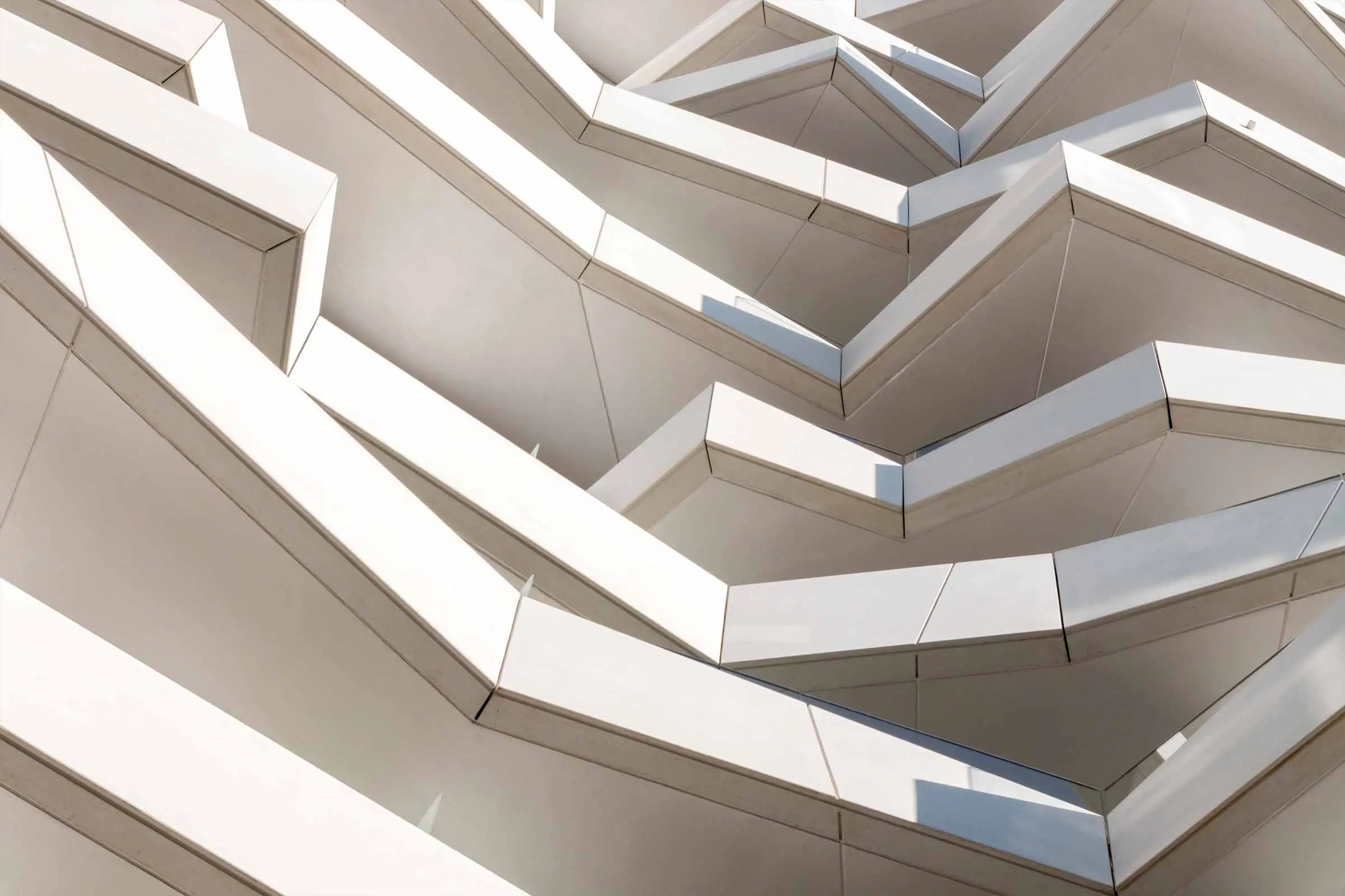 ITE & Bardage ventilé Sto - Programme Haute Définition Issy-Les-Moulineaux_Tour2