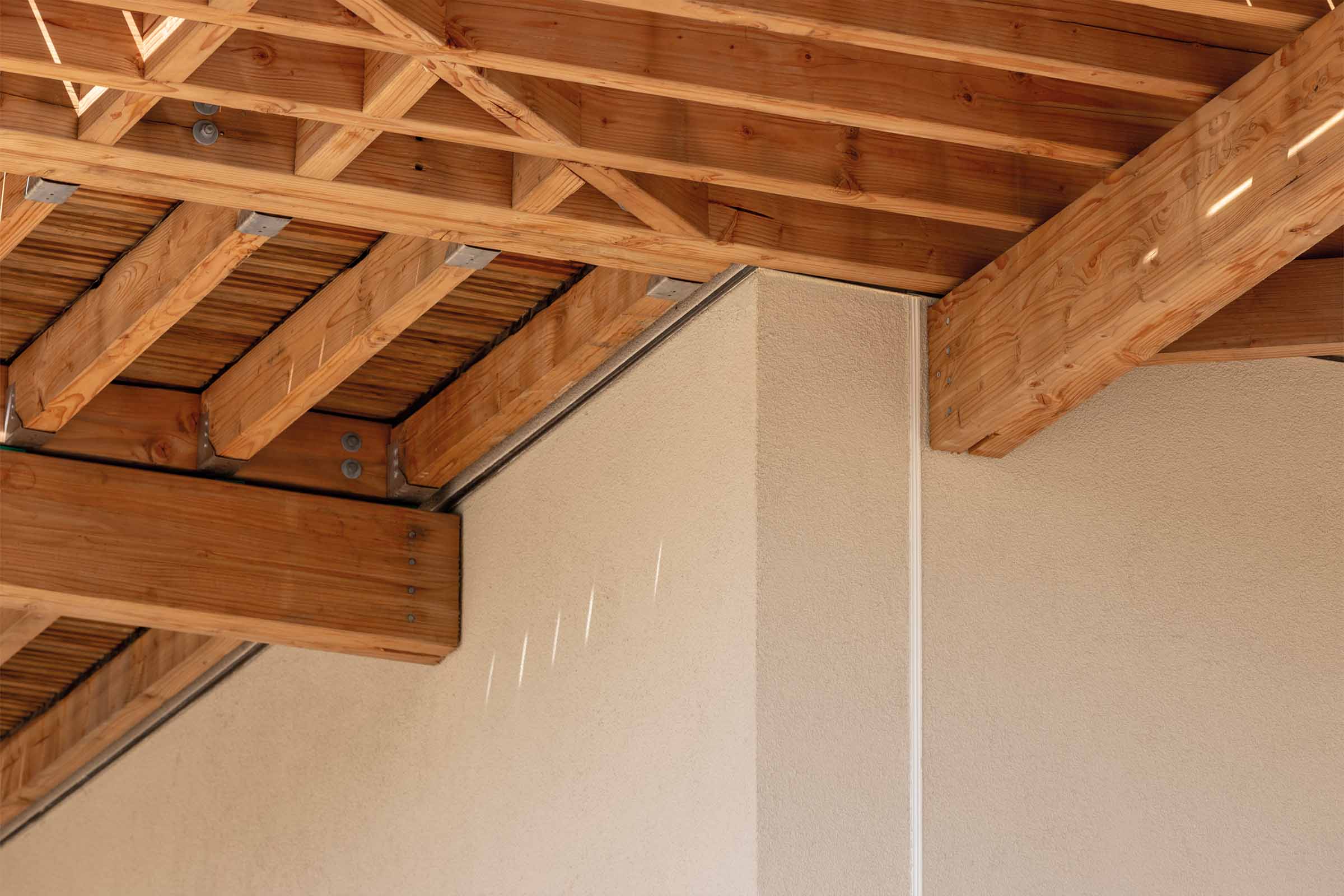 ITE StoTherm Mineral COB