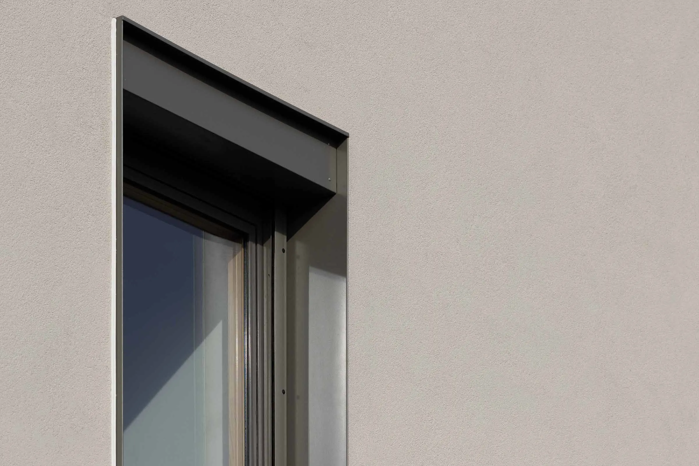 Lycée International Vincennes (94) _ Stolit K