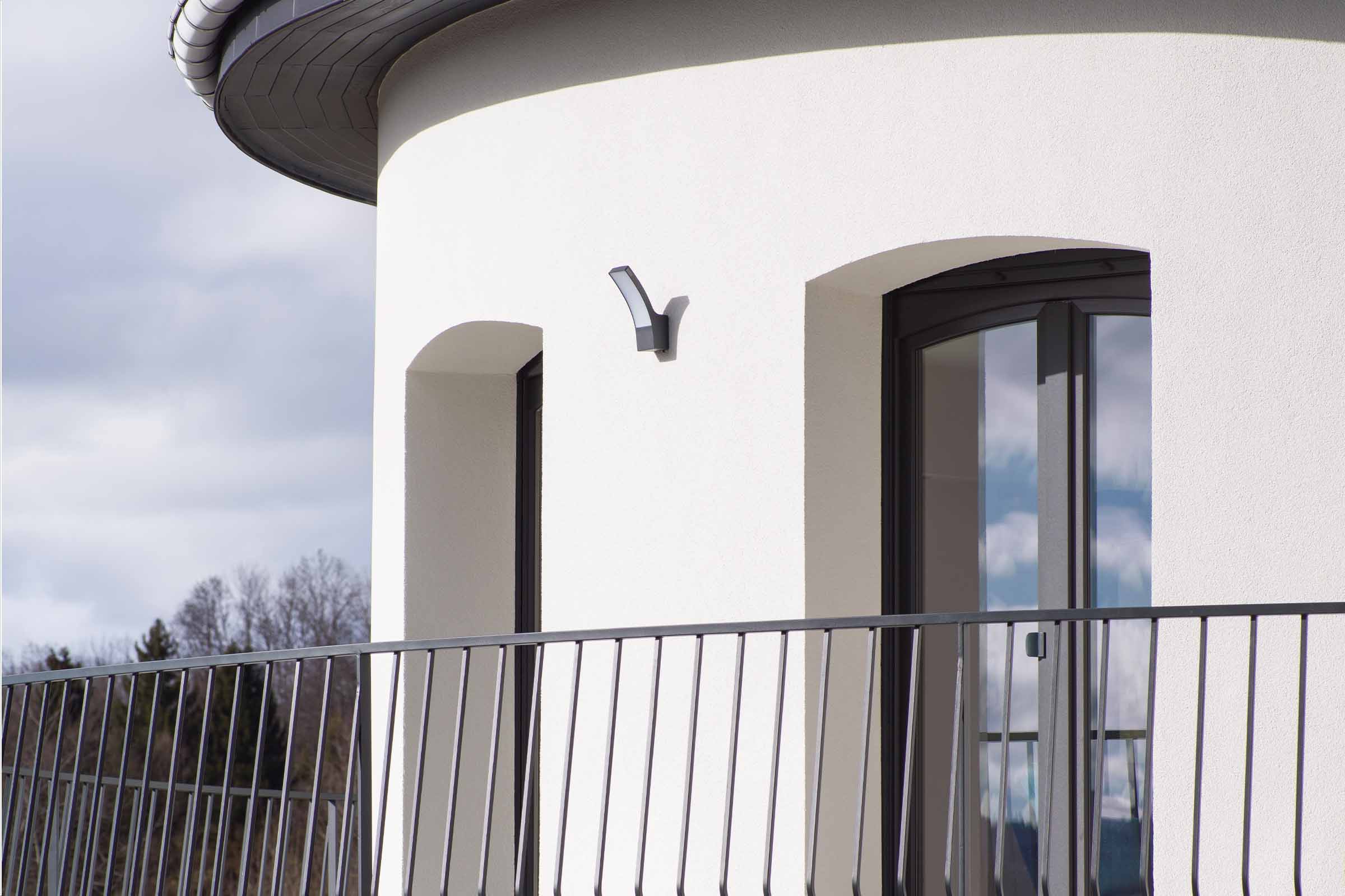 StoTherm Vario 4 - Maison Individuelle - Fraize