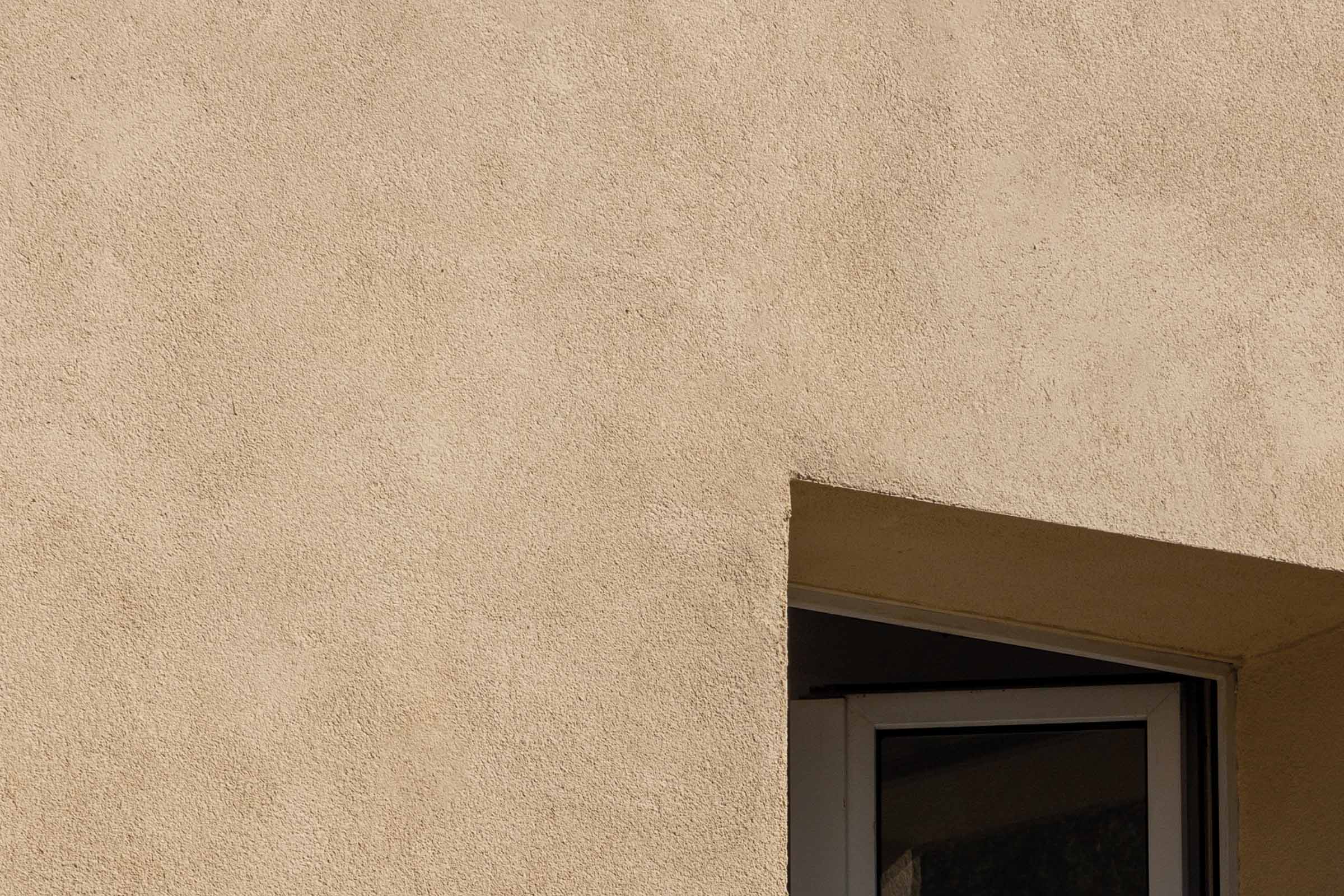 ITE StoTherm AimS