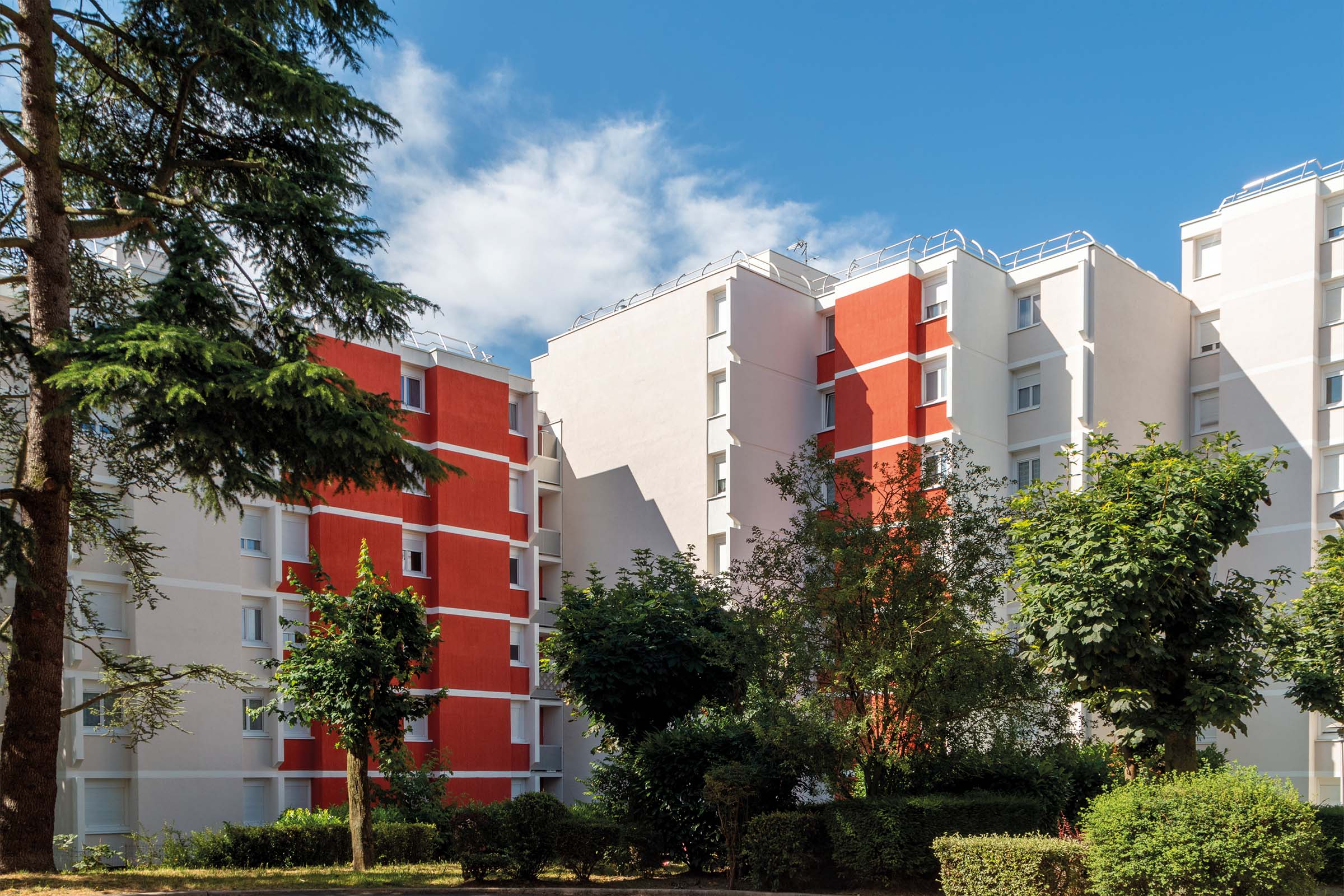 ITE Fibre de bois (95)