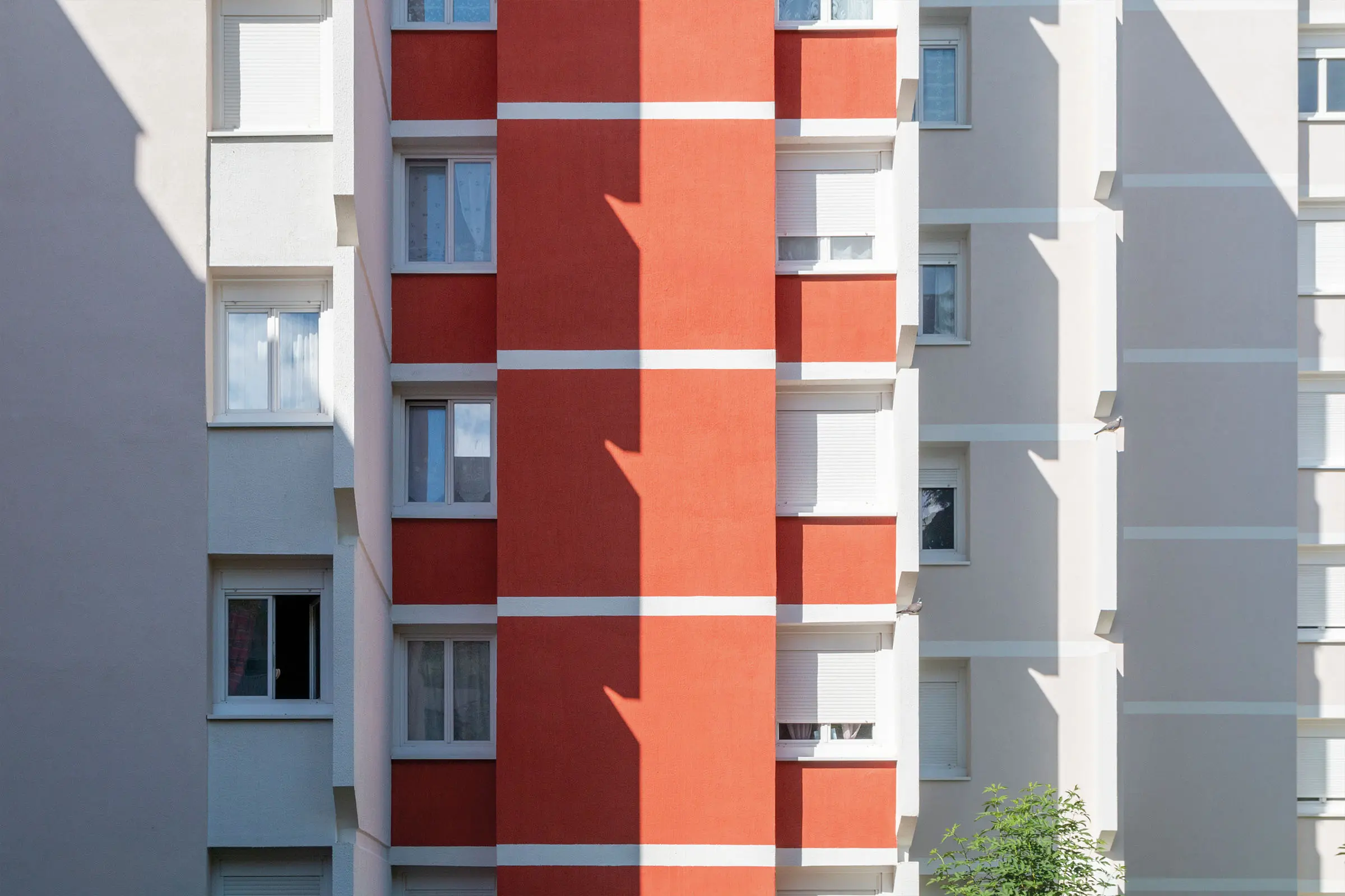 sto_les_primeveres_taverny_02