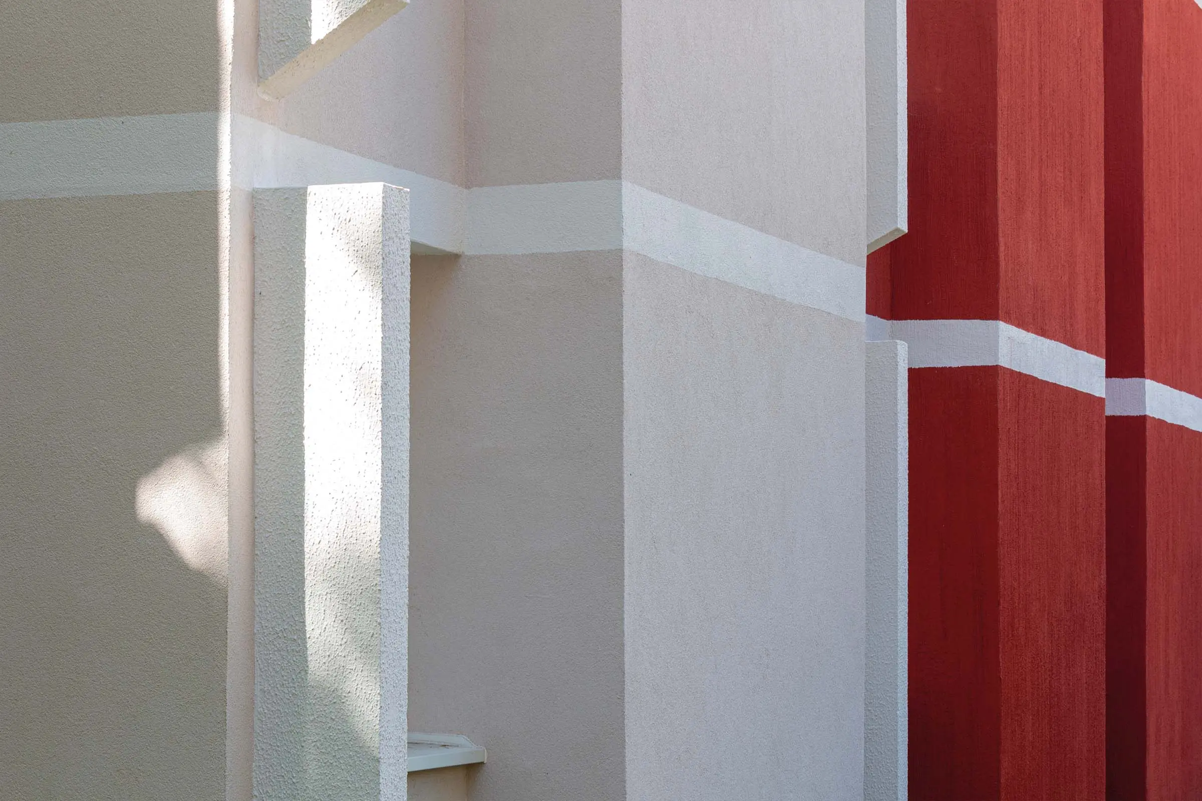 sto_les_primeveres_taverny_03