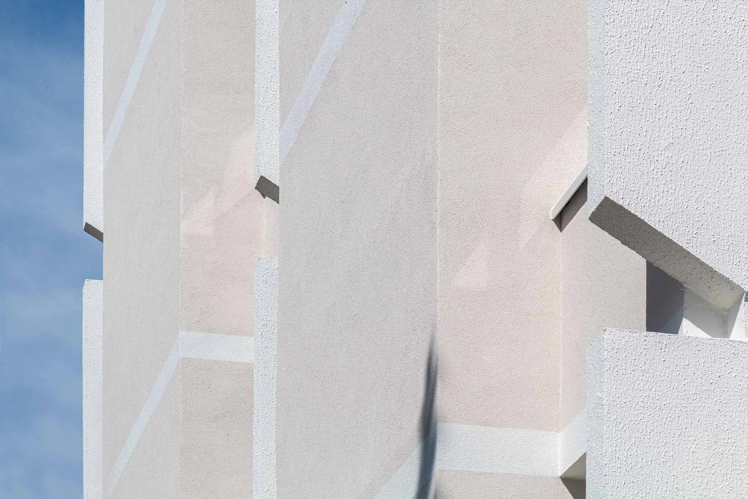 sto_les_primeveres_taverny_04