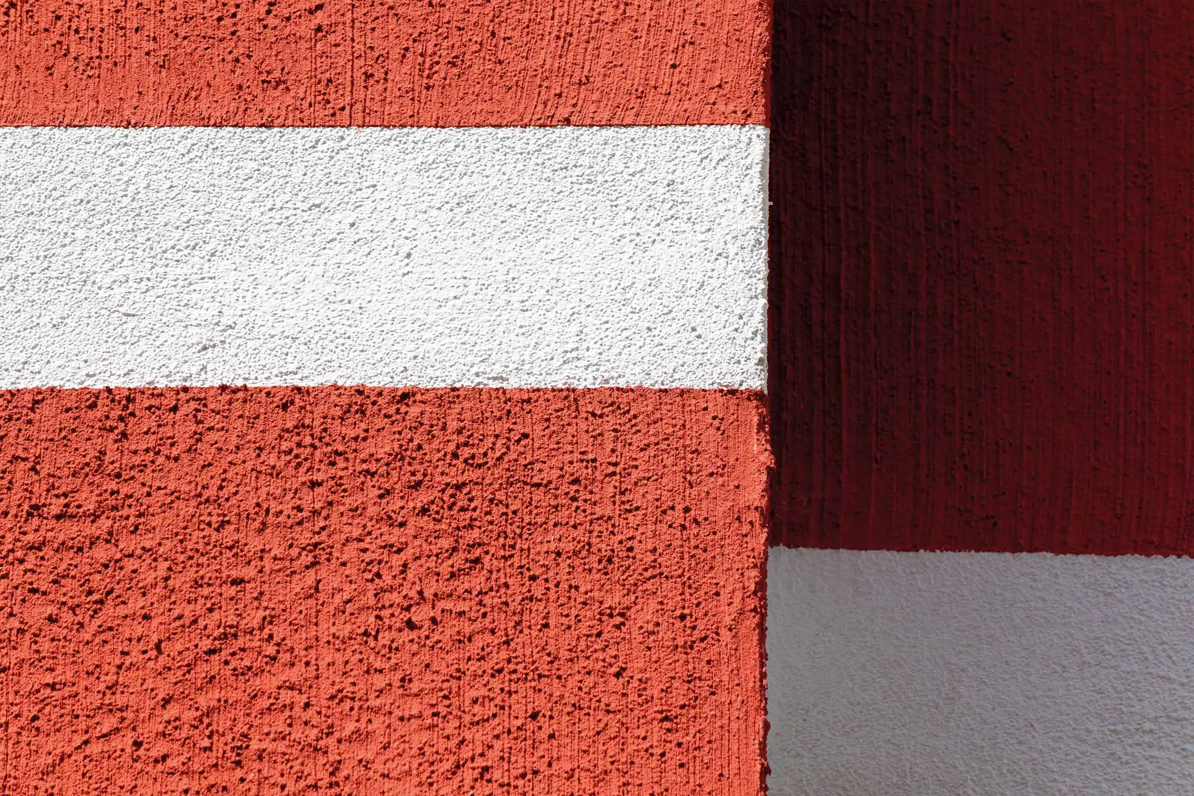 sto_les_primeveres_taverny_05