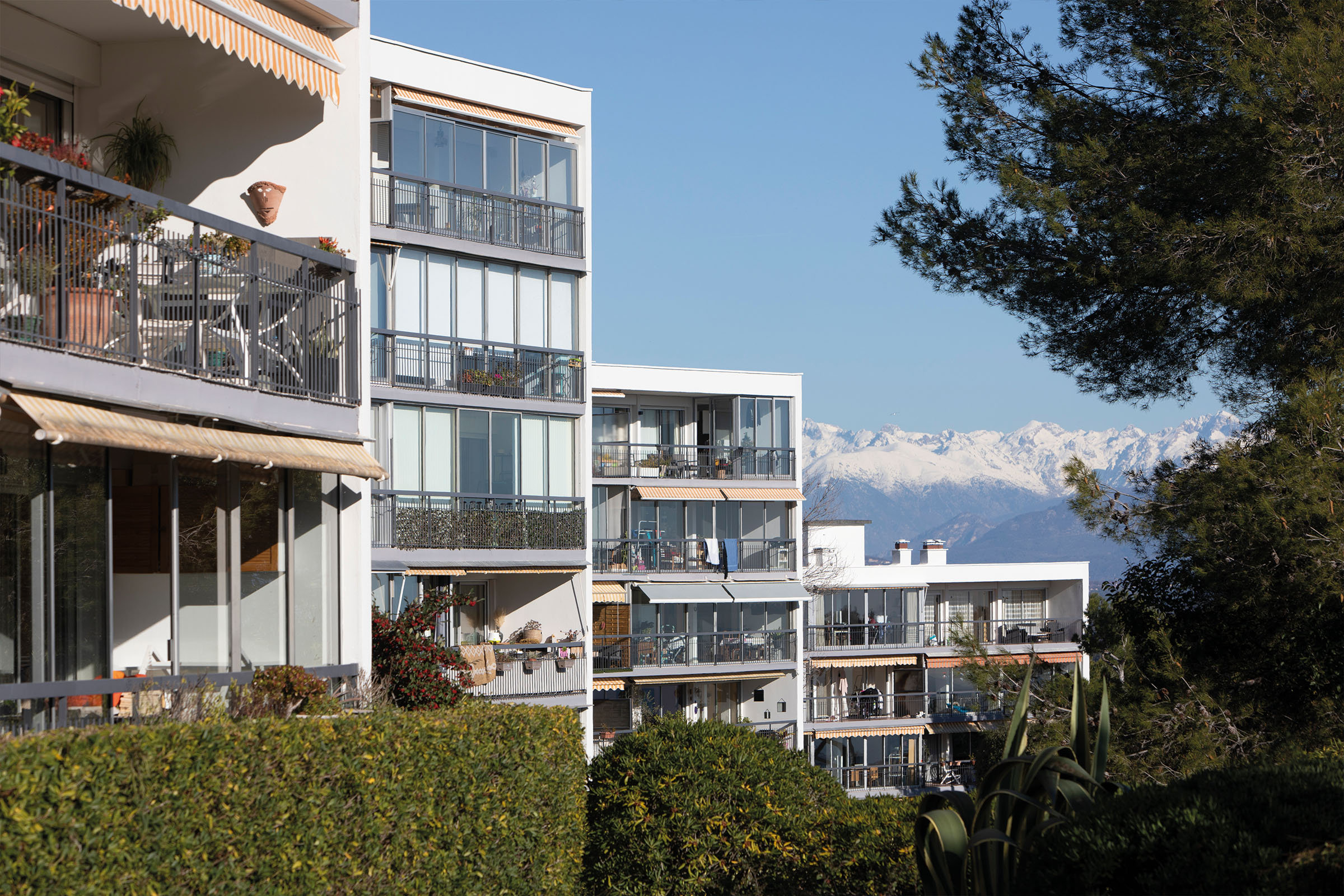 ITE et modernisation (06)