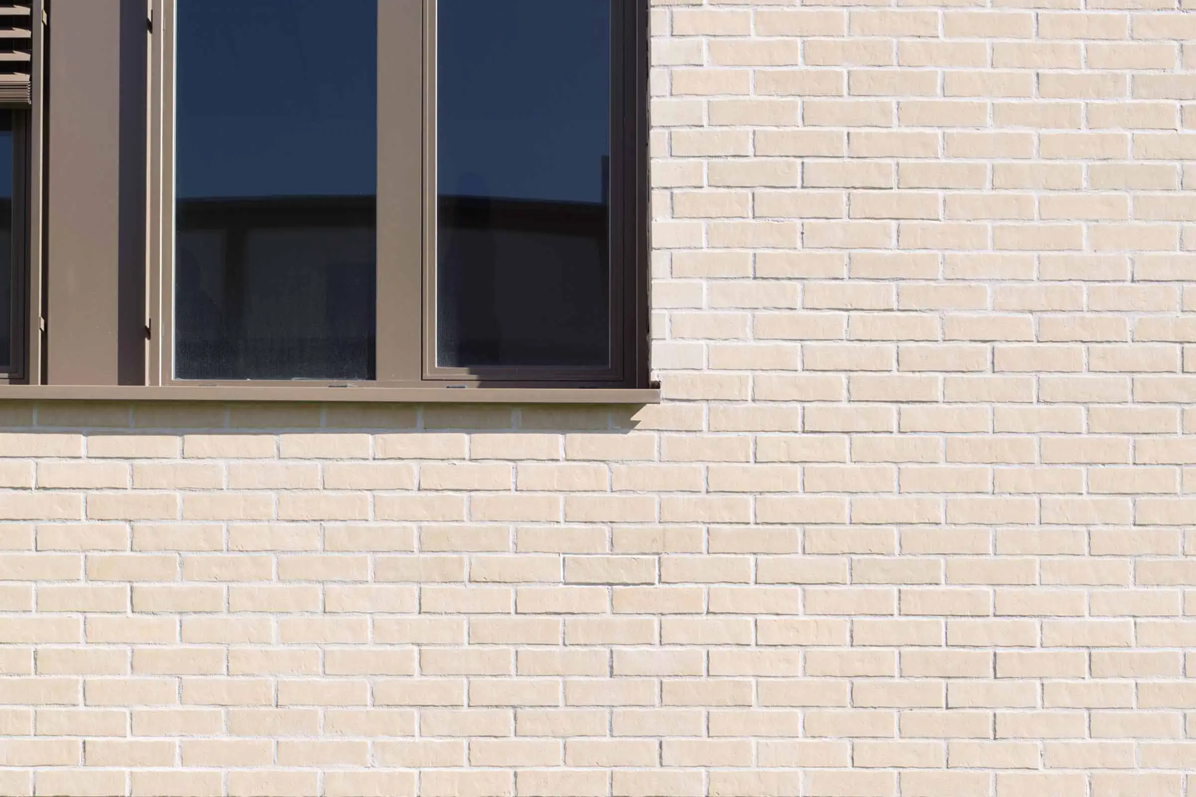 Bureaux Yzyco, Villers-lès-Nancy (54)