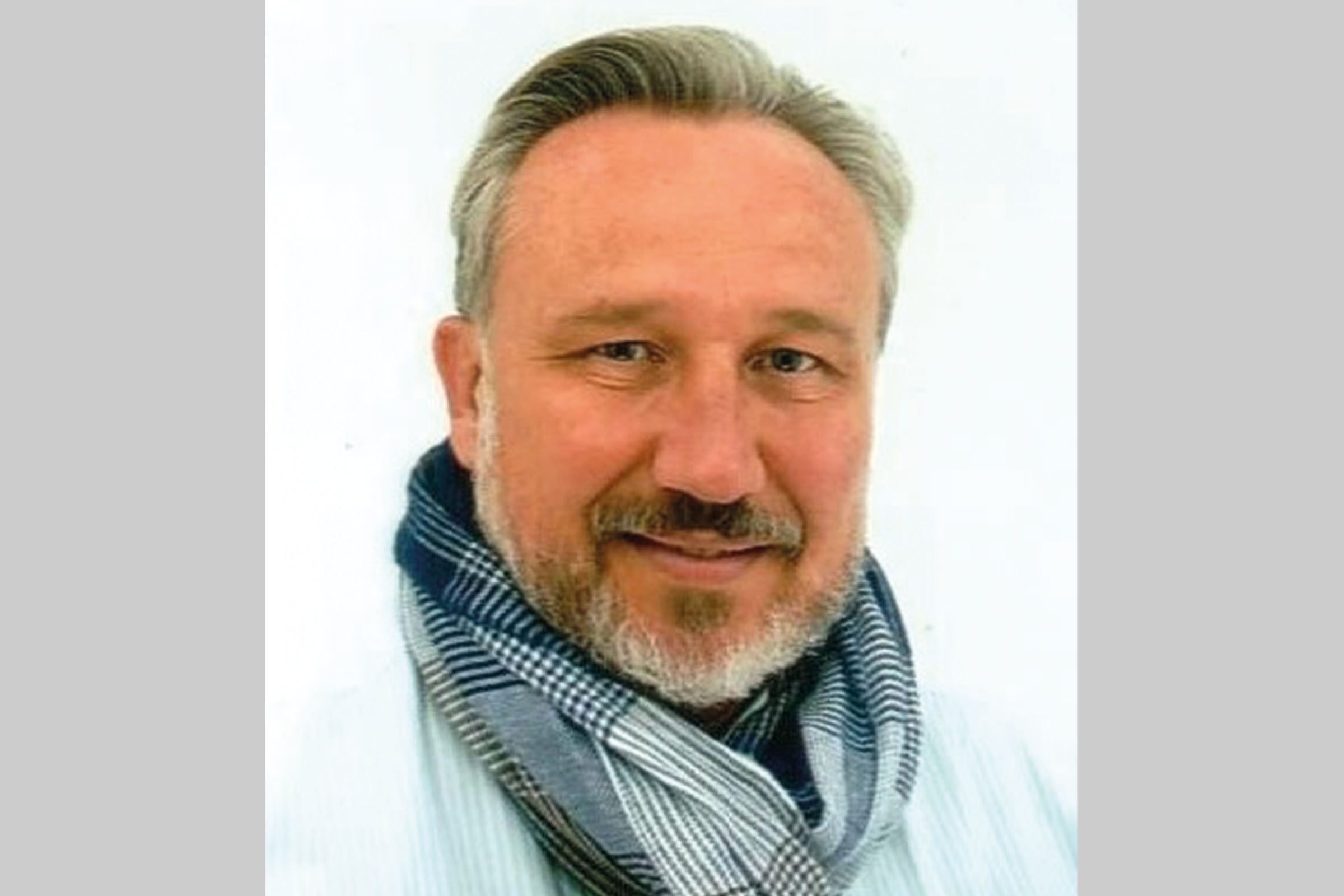 Cédric Bach _ Icade Promotion