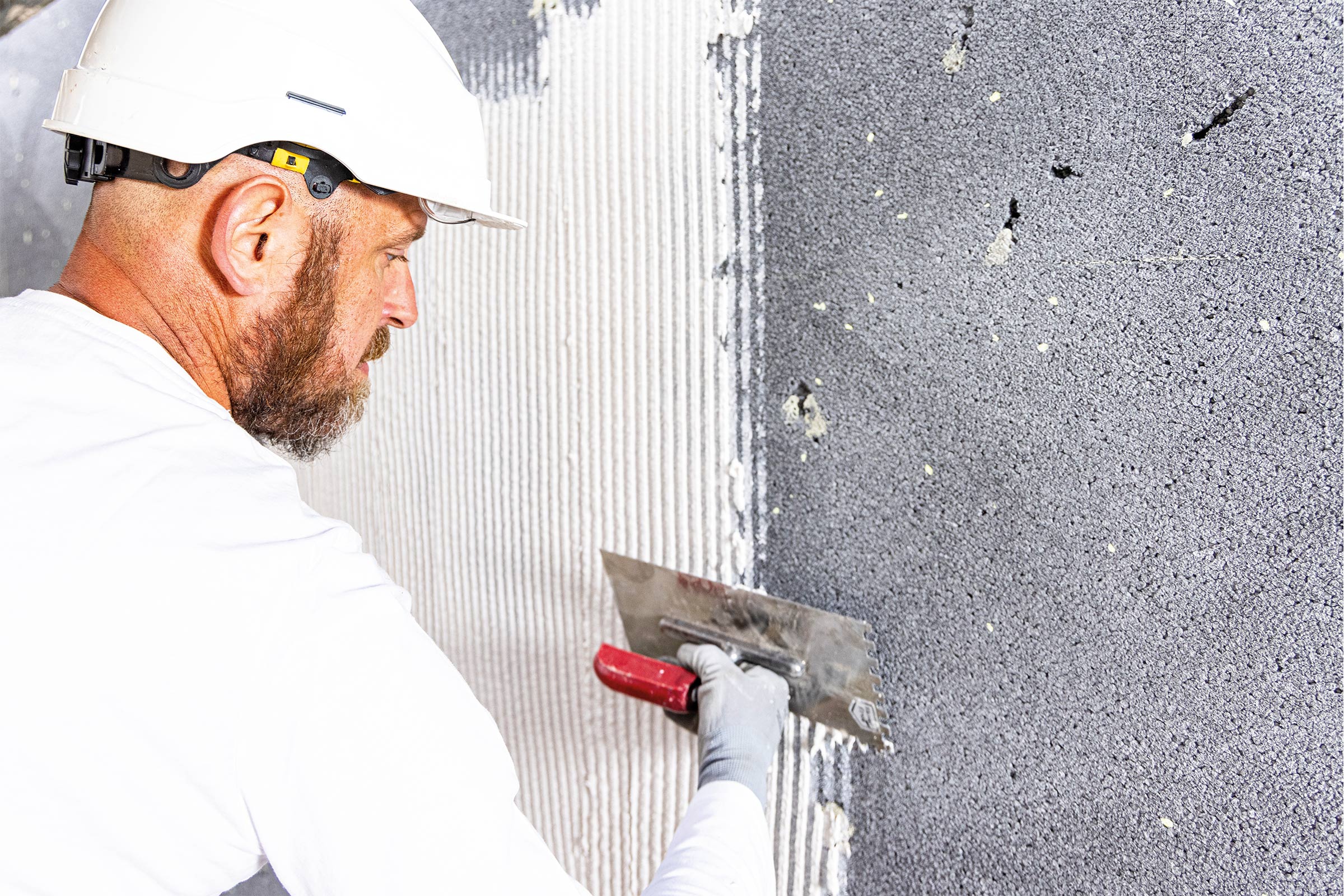 Programme Formation ITE Sto