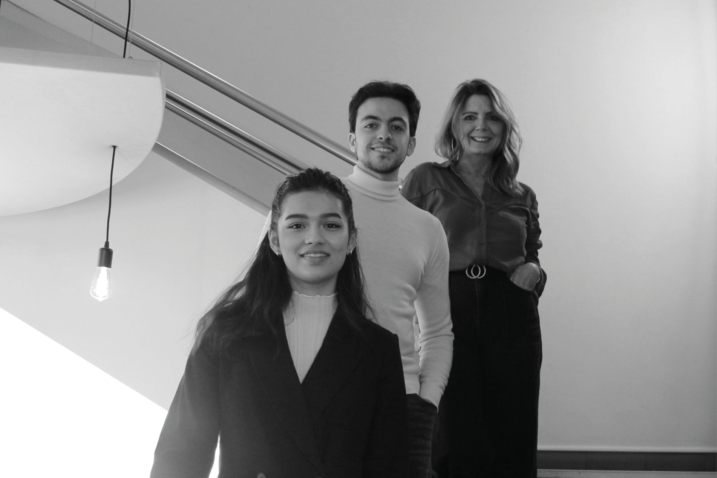 Service StoDesign France