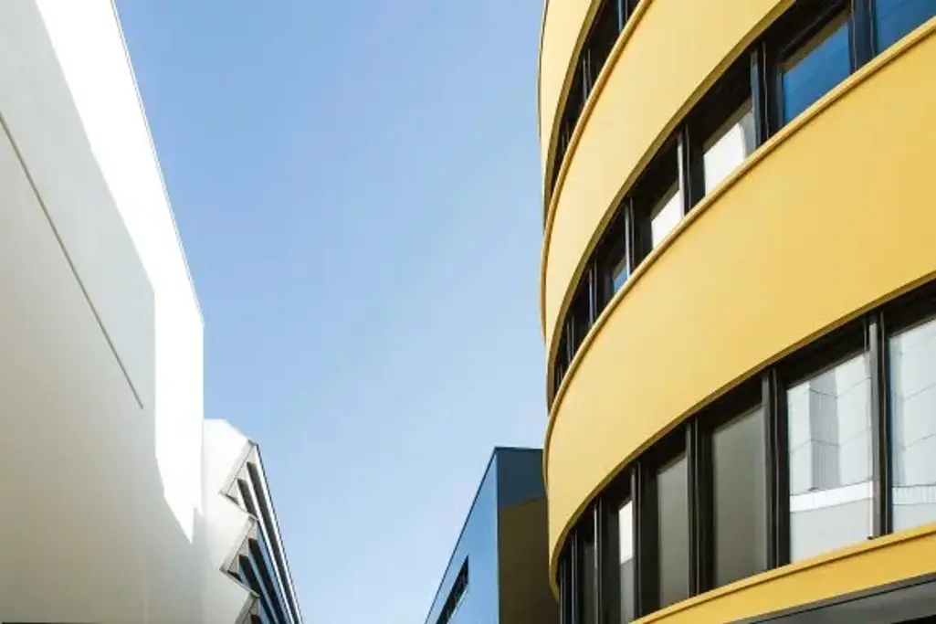 Rapport RSE Sto France 2025