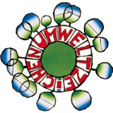 Sigle environnemental autrichien