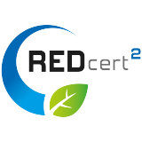 REDcert²