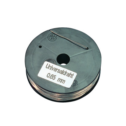 Sto-Fil Chaud de Rechange