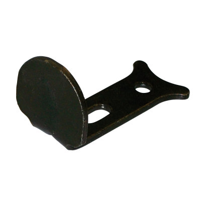 Sto-Butée pour Volets