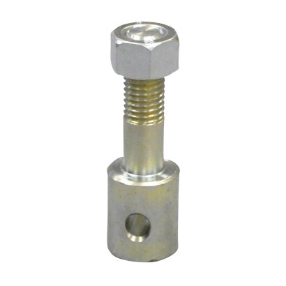 Sto-Gabarit de Perçage