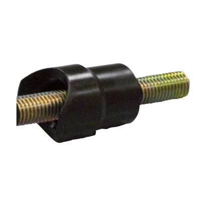 Sto-Adaptateur pour Gond