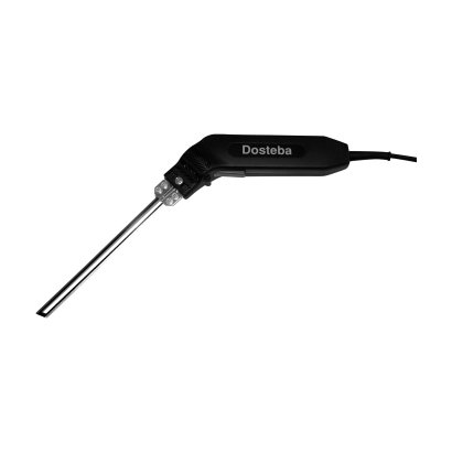 Sto-Pistolet Découpe PSE Type 140